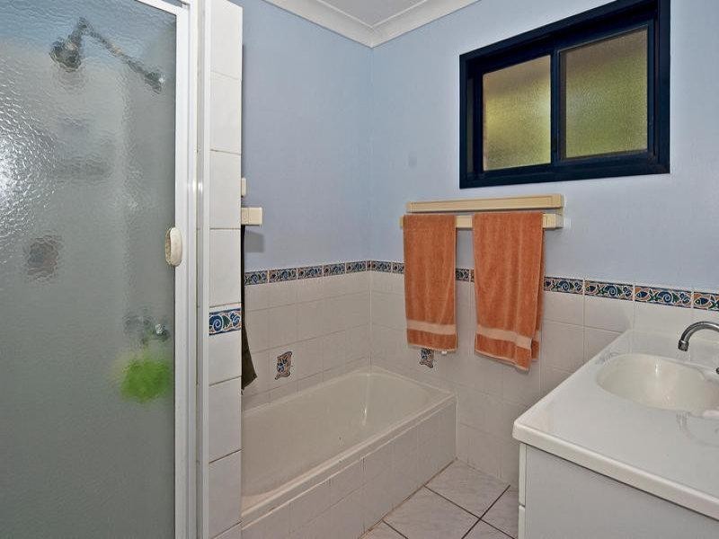 9 WILKIE Avenue, Redbank Plains QLD 4301