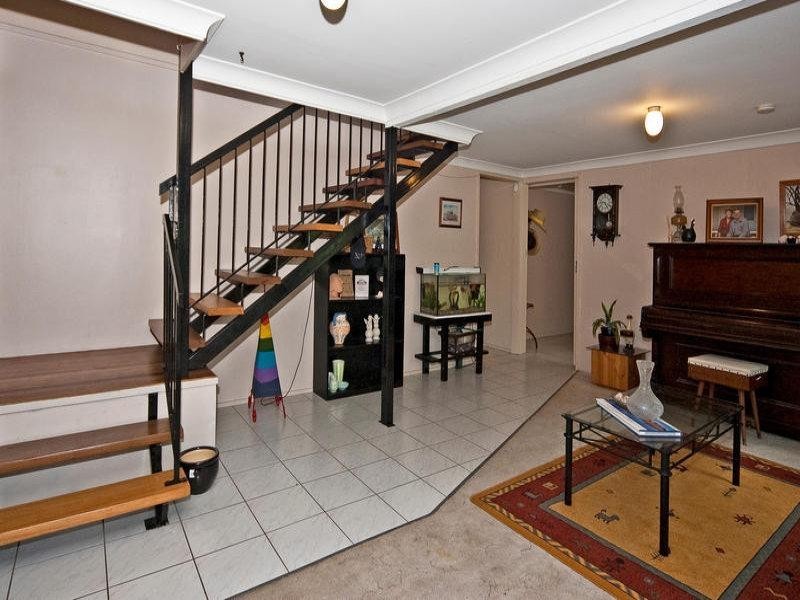 9 WILKIE Avenue, Redbank Plains QLD 4301