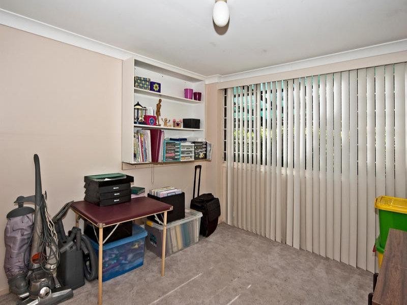 9 WILKIE Avenue, Redbank Plains QLD 4301