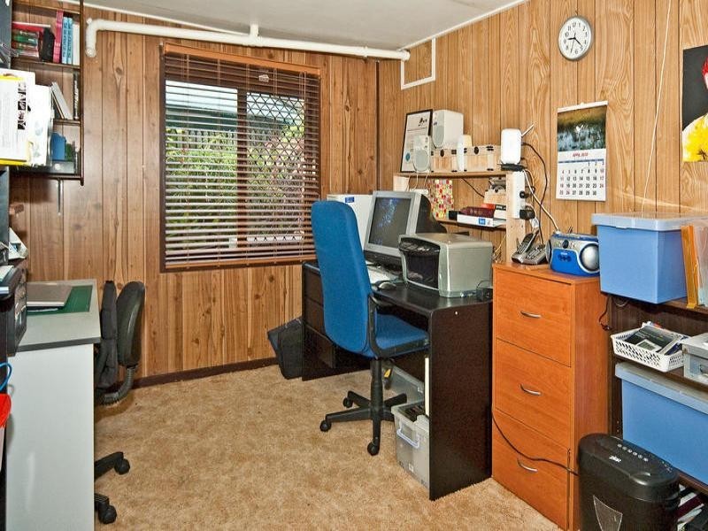 9 WILKIE Avenue, Redbank Plains QLD 4301