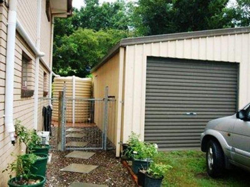 9 WILKIE Avenue, Redbank Plains QLD 4301