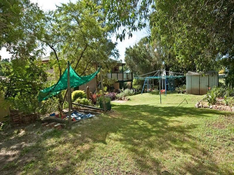 9 WILKIE Avenue, Redbank Plains QLD 4301