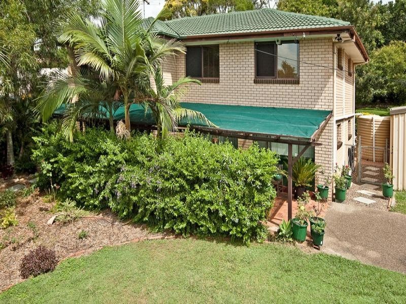 9 WILKIE Avenue, Redbank Plains QLD 4301