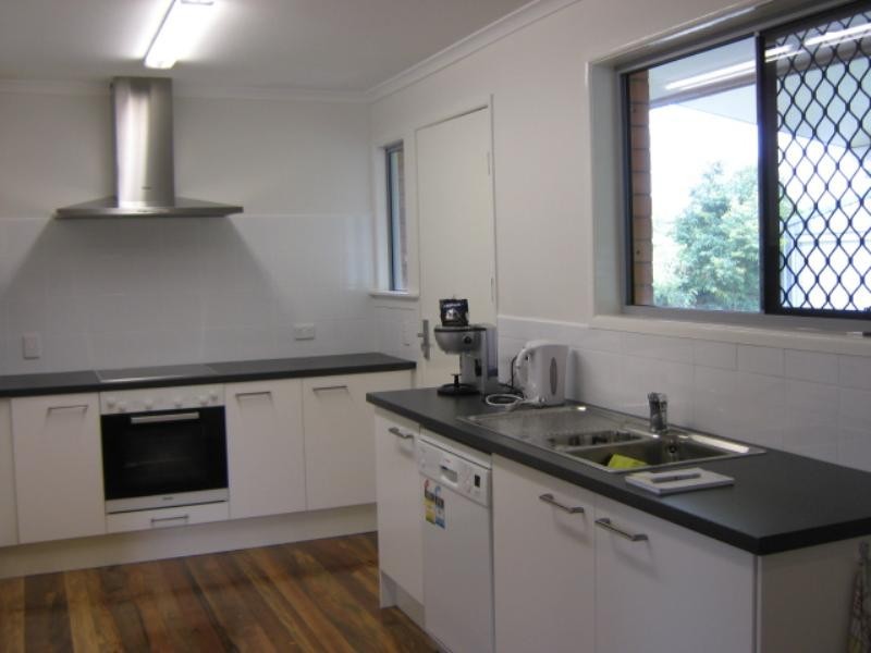 7 Sinclair Street, Carole Park QLD 4300