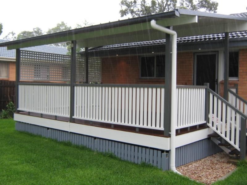 7 Sinclair Street, Carole Park QLD 4300