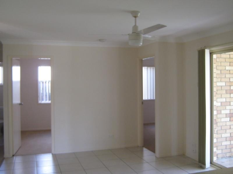 47 Barnes Court, Redbank QLD 4301