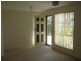 47 Barnes Court, Redbank QLD 4301