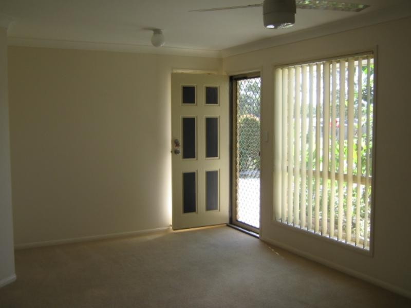 47 Barnes Court, Redbank QLD 4301