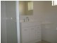 47 Barnes Court, Redbank QLD 4301