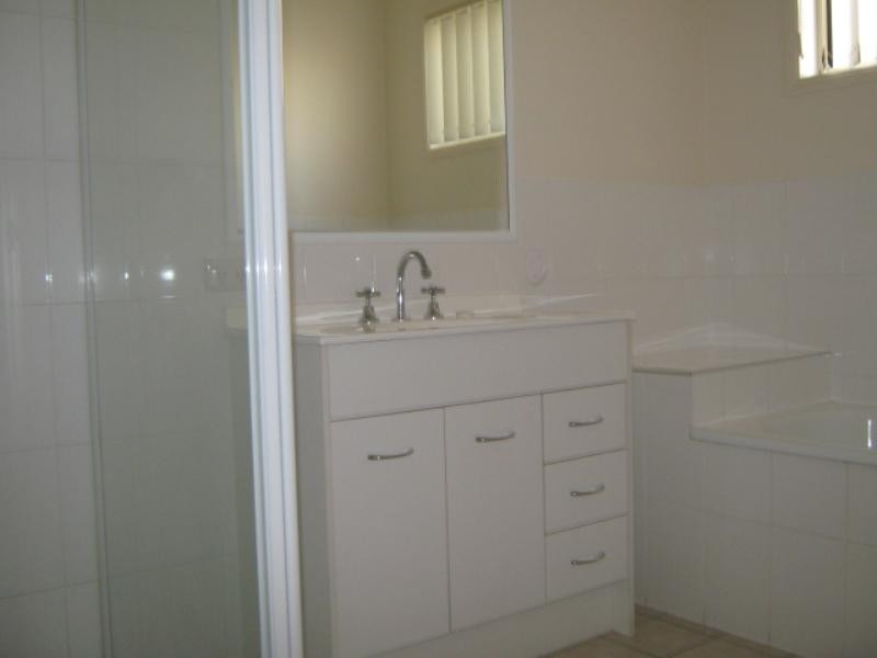 47 Barnes Court, Redbank QLD 4301