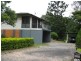 83-85 Keidges Road, Redbank Plains QLD 4301