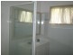 83-85 Keidges Road, Redbank Plains QLD 4301