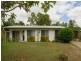 30 Glen Noble Avenue, Redbank Plains QLD 4301
