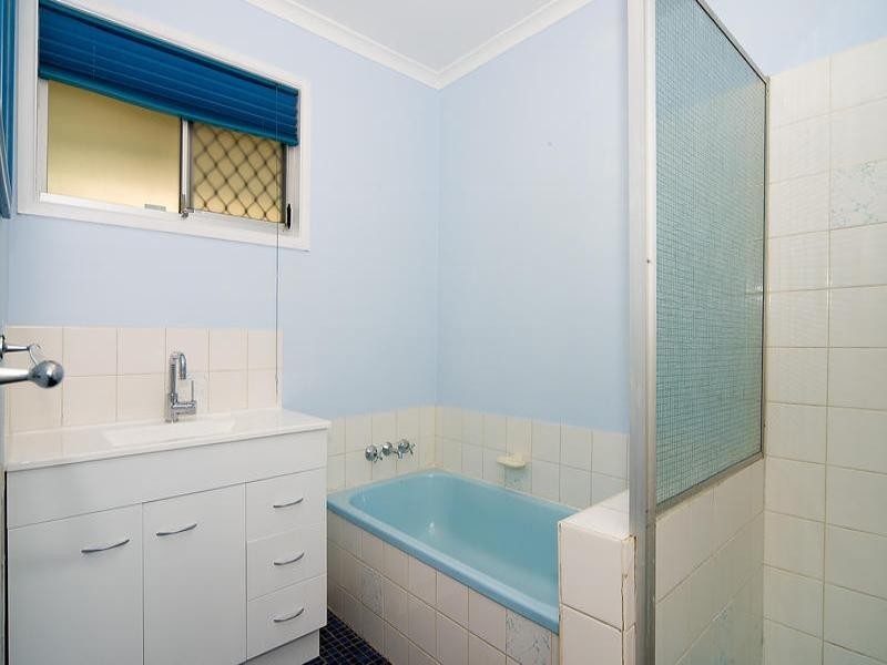 30 Glen Noble Avenue, Redbank Plains QLD 4301