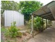 30 Glen Noble Avenue, Redbank Plains QLD 4301