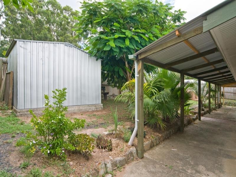 30 Glen Noble Avenue, Redbank Plains QLD 4301