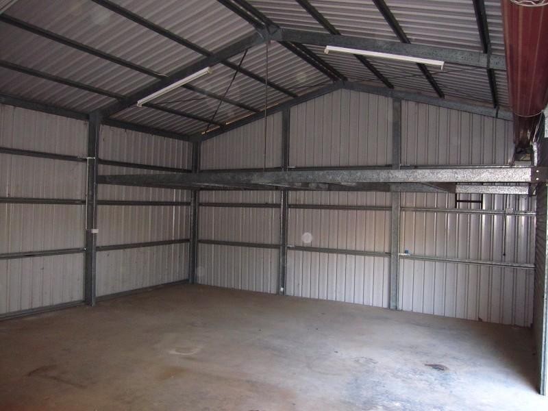 10 Halletts Road, Redbank Plains QLD 4301