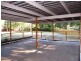 10 Halletts Road, Redbank Plains QLD 4301