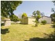 4 Hume Way, Redbank Plains QLD 4301