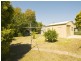 4 Hume Way, Redbank Plains QLD 4301