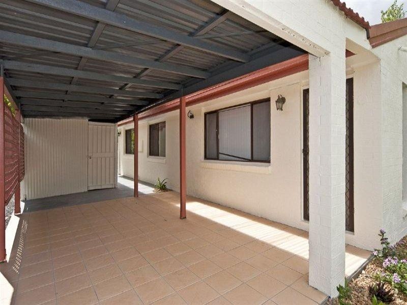 4 Hume Way, Redbank Plains QLD 4301