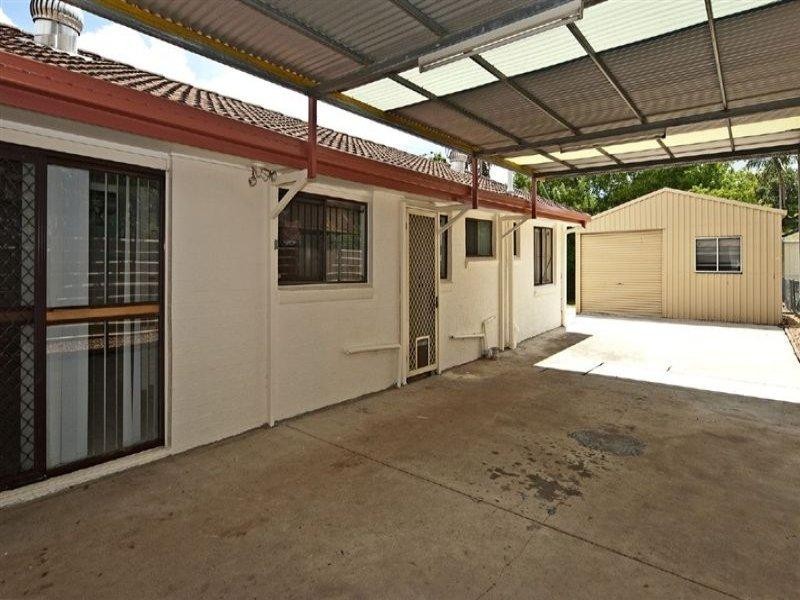 4 Hume Way, Redbank Plains QLD 4301