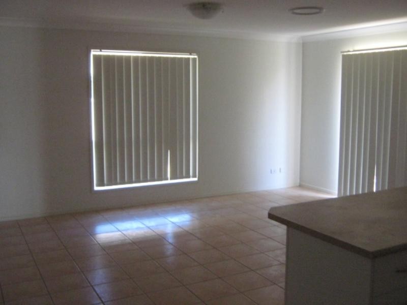 23 Higgins Street, Collingwood Park QLD 4301