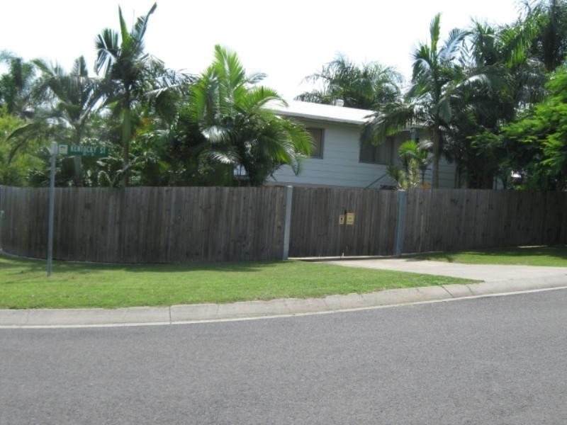 18 Carol Street, Redbank Plains QLD 4301