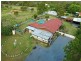 99 JOHNSTON Street, Bellbird Park QLD 4300