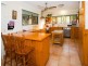 99 JOHNSTON Street, Bellbird Park QLD 4300