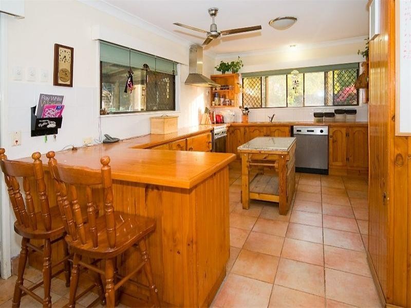 99 JOHNSTON Street, Bellbird Park QLD 4300
