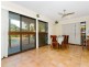99 JOHNSTON Street, Bellbird Park QLD 4300