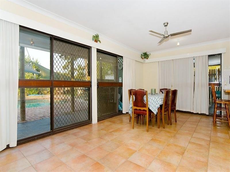 99 JOHNSTON Street, Bellbird Park QLD 4300