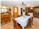 99 JOHNSTON Street, Bellbird Park QLD 4300