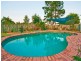 99 JOHNSTON Street, Bellbird Park QLD 4300