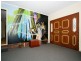 99 JOHNSTON Street, Bellbird Park QLD 4300