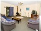 99 JOHNSTON Street, Bellbird Park QLD 4300