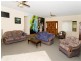 99 JOHNSTON Street, Bellbird Park QLD 4300