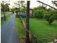 99 JOHNSTON Street, Bellbird Park QLD 4300