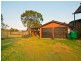 99 JOHNSTON Street, Bellbird Park QLD 4300