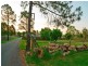 99 JOHNSTON Street, Bellbird Park QLD 4300