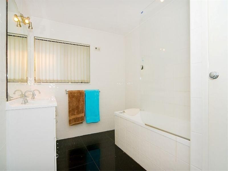 99 JOHNSTON Street, Bellbird Park QLD 4300