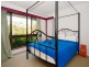99 JOHNSTON Street, Bellbird Park QLD 4300