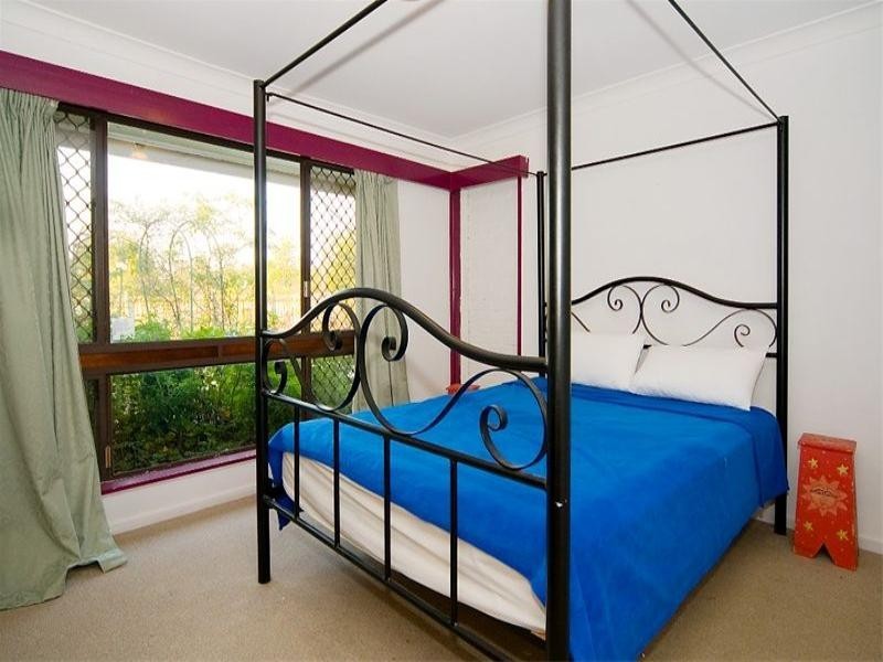 99 JOHNSTON Street, Bellbird Park QLD 4300