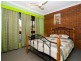 99 JOHNSTON Street, Bellbird Park QLD 4300