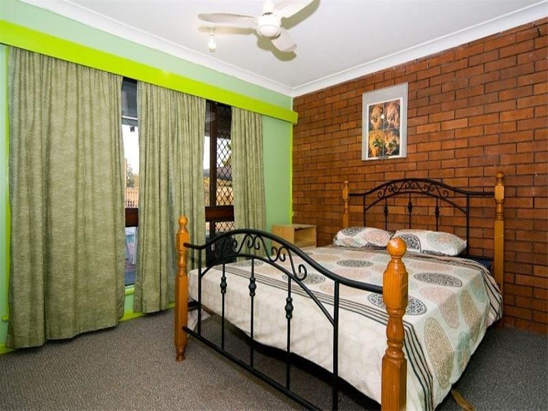 99 JOHNSTON Street, Bellbird Park QLD 4300
