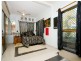 99 JOHNSTON Street, Bellbird Park QLD 4300