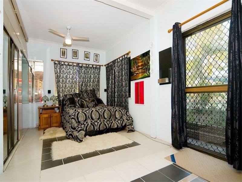 99 JOHNSTON Street, Bellbird Park QLD 4300
