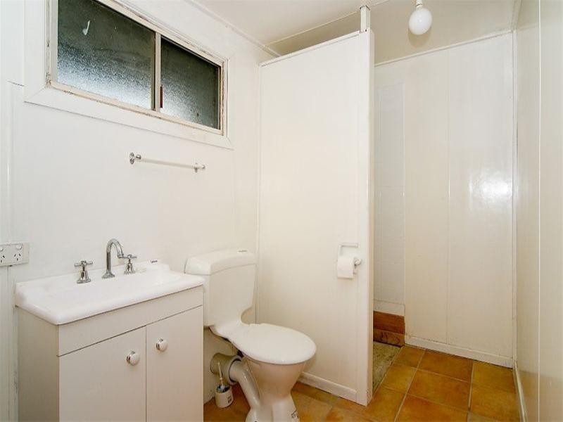 99 JOHNSTON Street, Bellbird Park QLD 4300