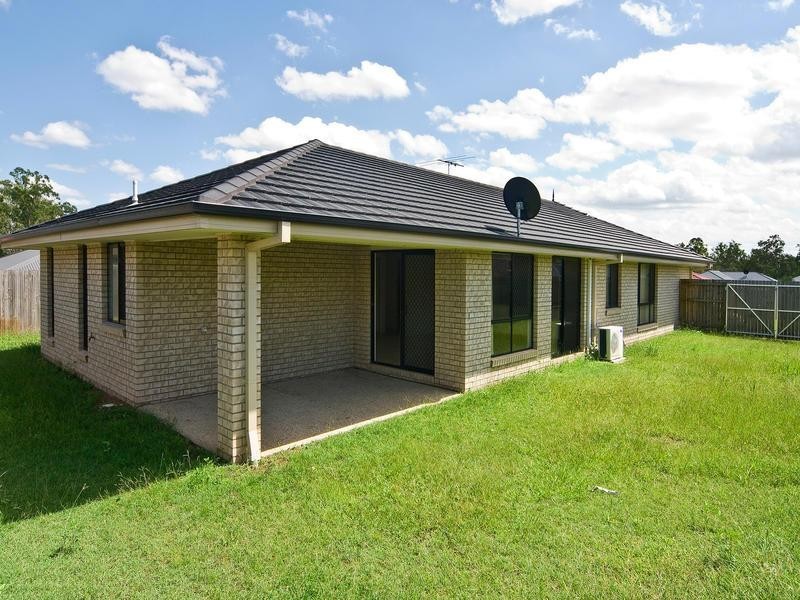 9 Odea Crescent, Goodna QLD 4300